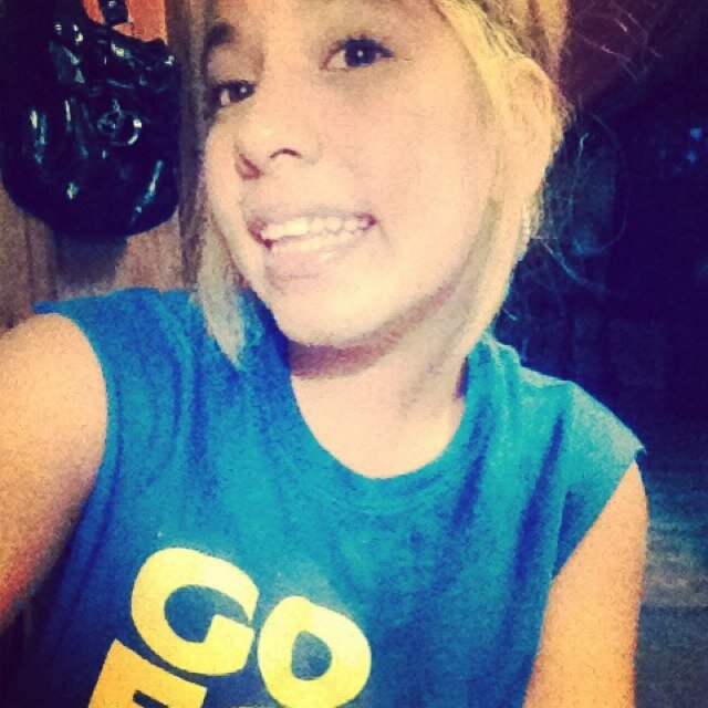 BabyBella_123's profile picture. 