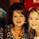 Kim Hite - @Kimhite11 - Twitter