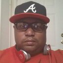 Daniel Sweat - @SweatDaniel - Twitter