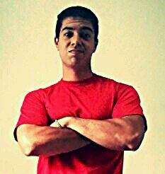 like a boss--'