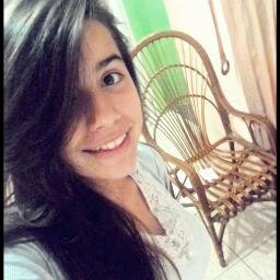 nada nem ngm vai me separar d ti feia..to contigo p tudo conta cmg,tu entrou na mh vida do nada e já  c toronou tudo,obg p tu existir!!!       te amo miga/shé