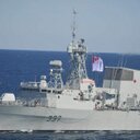 James Salt - @LuckyFreddie13 - Twitter