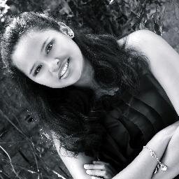 i love the brazil,i love her brazilian ,my  hometown,i love rock,i love lost the vampire diaries end the walking dead