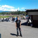 Jason Foo - @jasonfoo369 - Twitter