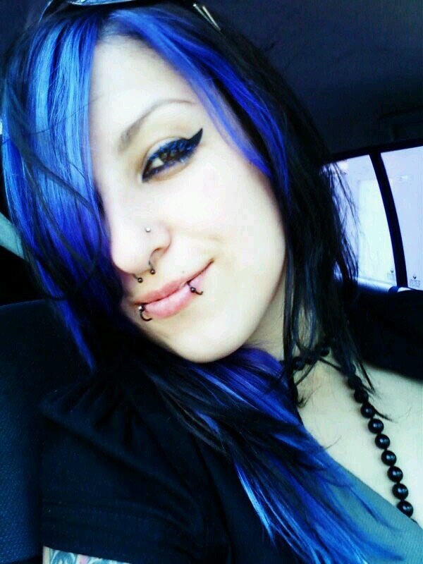 iaam_iam's profile picture. aaa vida e uma putariiia . vamos vadiar entaooo ♥♥