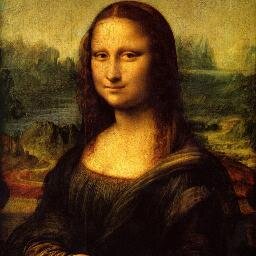 komsununevladi's profile picture. o hep karşılaştırılan komşunun çocuğu benim işte!