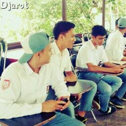 Pray pray and pray