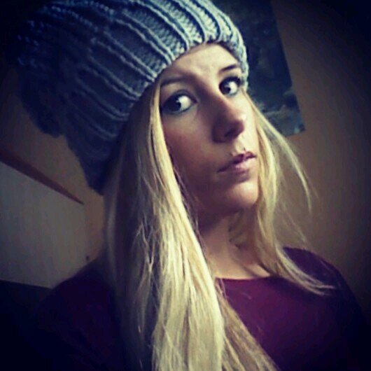 Cristinayalardg Profile Picture