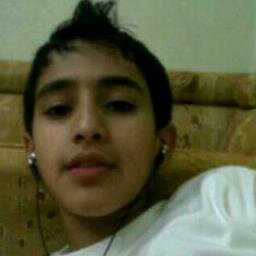Skype : khaled_1649
