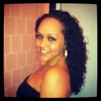 Vanessa Plemmons - @vmp_x0x Twitter Profile Photo