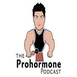 #Prohormone Podcast, get the latest news on spiked supplements, new bodybuilding drugs, protein research and more.