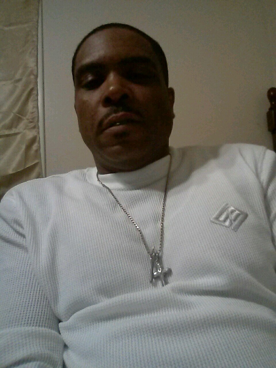 In da kitchen cookin thangs...