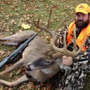 brian setters - @BrianSetters - Twitter