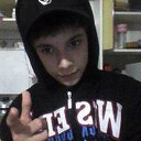 Duudu_ (@011_dudu) Twitter