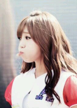 JvngEunji_93's profile picture. Exo2205's [07.12.13]♥