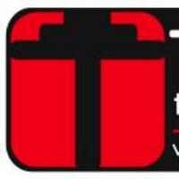 Leo Totten (@tottentraining) 's Twitter Profile Photo Leo Totten (@tottentraining) 's Twitter Profile Photo