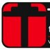 Leo Totten (@tottentraining) Twitter profile photo Leo Totten (@tottentraining) Twitter profile photo