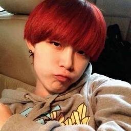 อันยองฮ่ะ ผมเซลโล่หรือเชวจุนฮง ยินดีที่ได้รู้จักอ่ะ// บอร์ดเซลโล่//บีเอพี