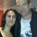 Caroline Dufour - @CarolineDufour7 - Twitter