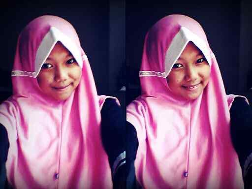 (♥Allah•Rasulullah•Muslim•Parents•Friend's) only you~{♡fareelardan2711}#mutiarainsani #allaboutkpop #5weet