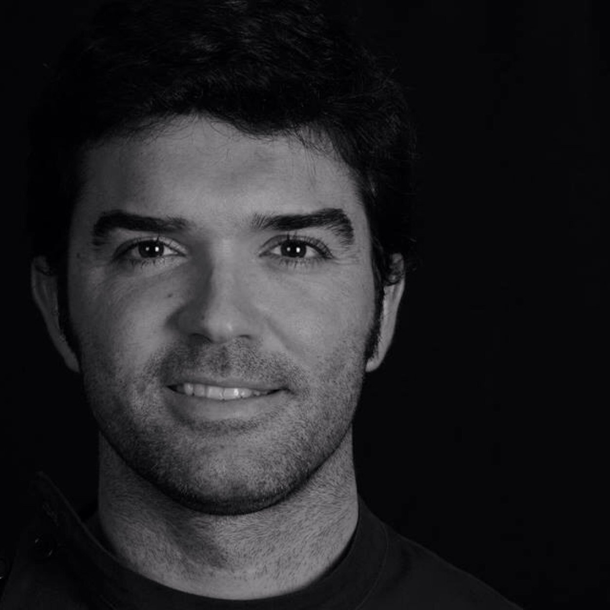 Restorative Dentistry and Oral Implantology