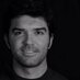 Tito Faus (@tito_faus) Twitter profile photo Tito Faus (@tito_faus) Twitter profile photo