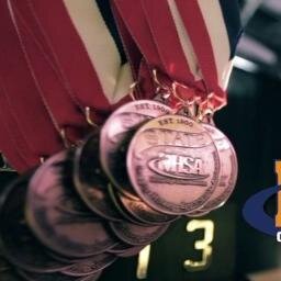 IHSAcheerleader's profile picture. 