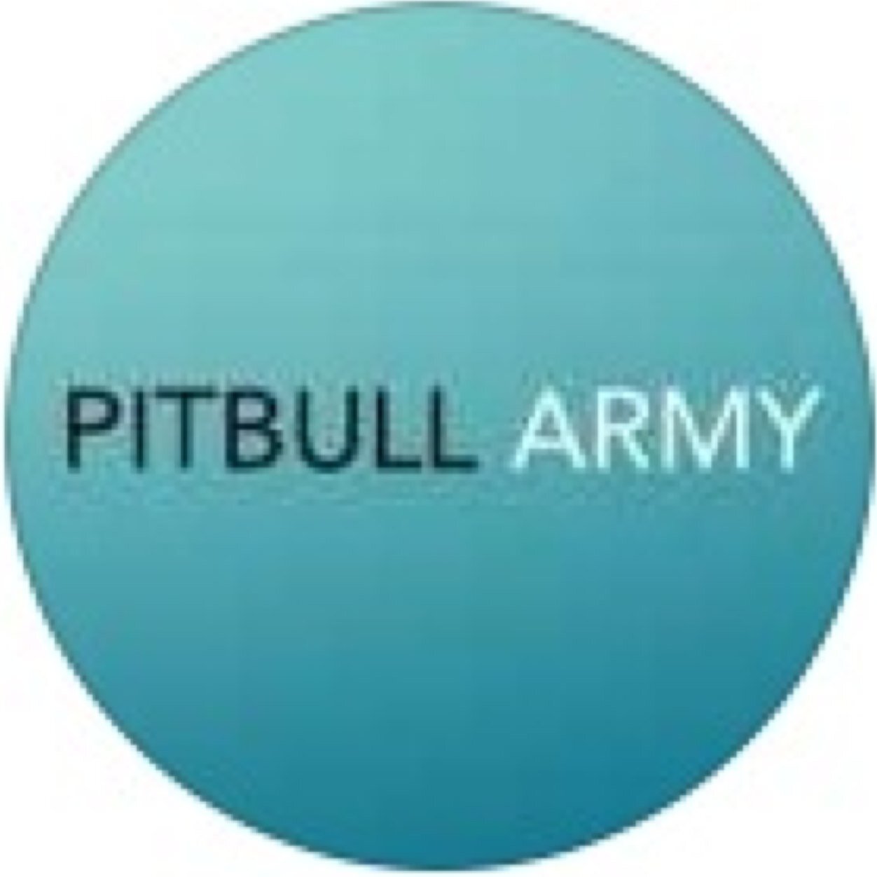 A society is often judged on how they treat their animals. Follow us on Instagram➡️@pitbulllarmy AND/OR like us on facebook!⬇️ #forthepits