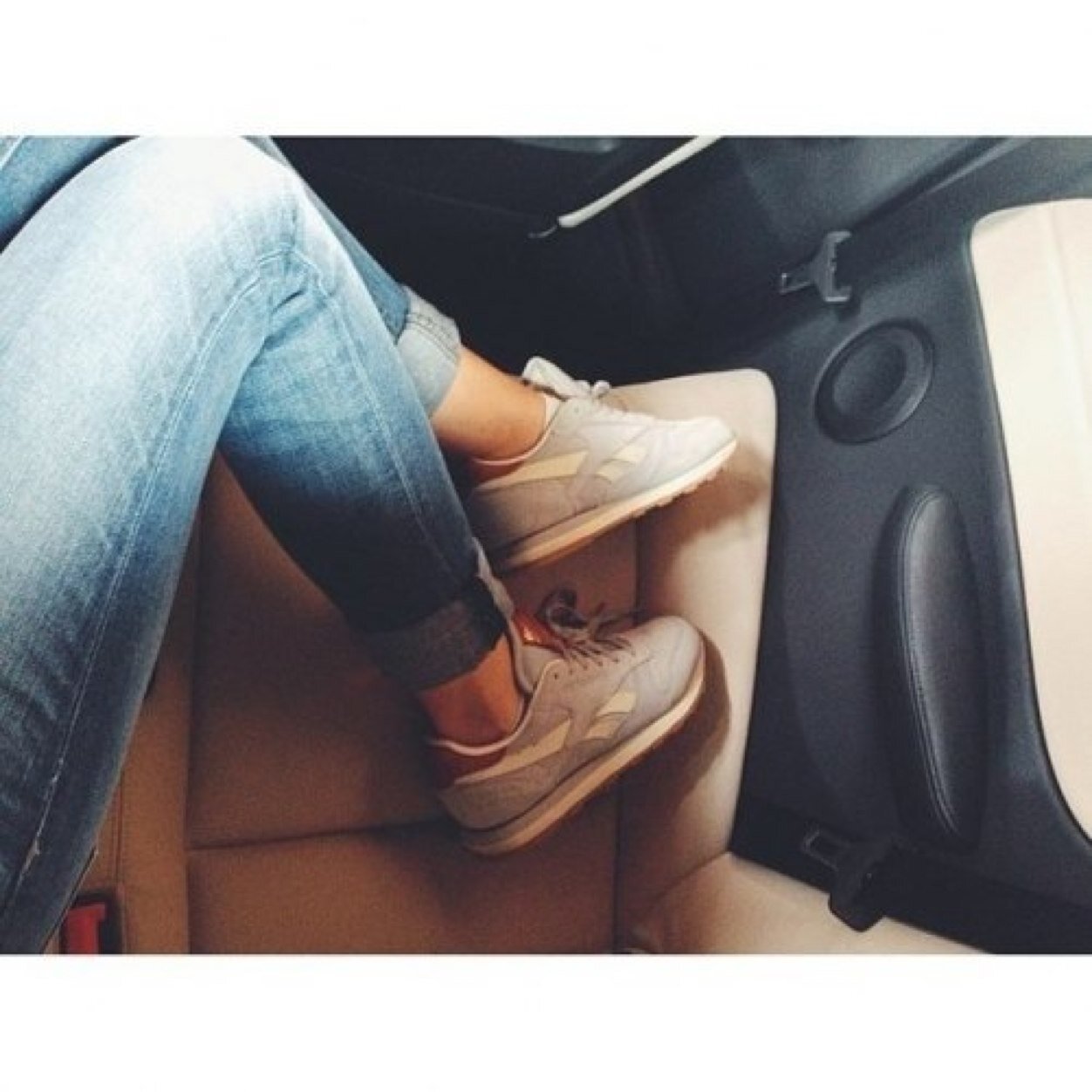 XeniaKuvarina's profile picture. « Добро-сей, а не складывай в сейф – не то будешь такой же, как все! »