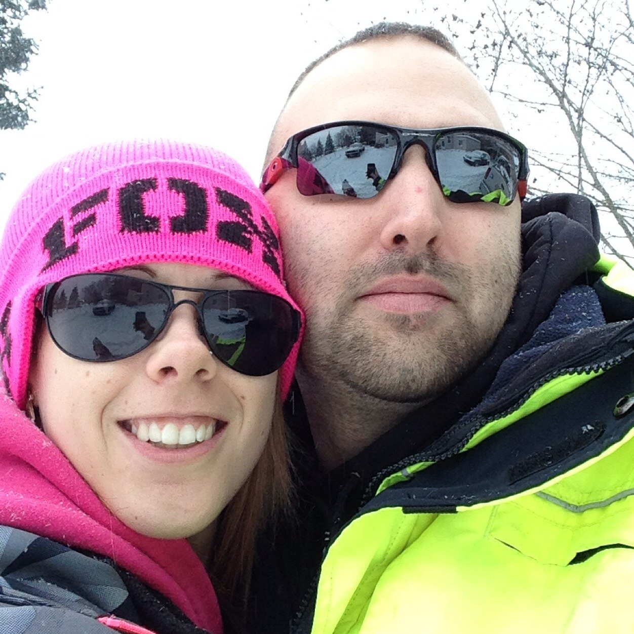 Jiparker1325's profile picture. 