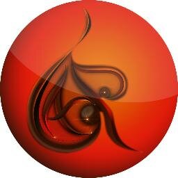 Oprestation's profile picture. 