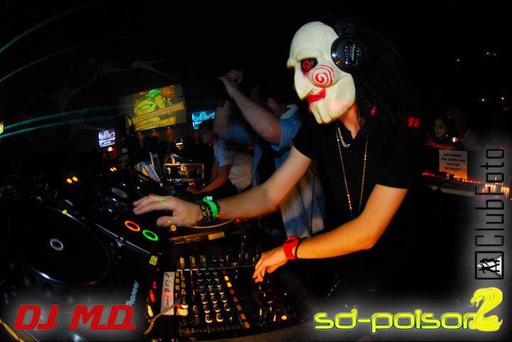 Page Official : https://t.co/kt4HMU24ra
★★★ PLEASE FOLLOW ME ★★★