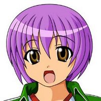 船木屋紫一 (@funakiya) 's Twitter Profile Photo 船木屋紫一 (@funakiya) 's Twitter Profile Photo