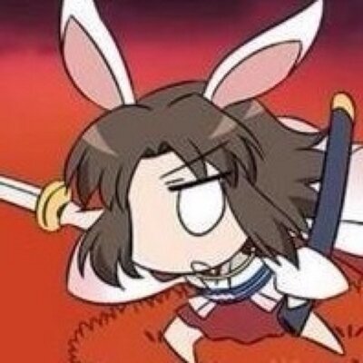 ぶりき