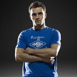 Fã clube Oficial do rei do futsal @Falcao12Oficial - Criado 14 de Novembro de 2011
