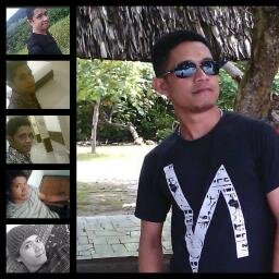 limintucher's profile picture. lalonggatu, puriala, konawe, sulawesi tenggara, indonesia