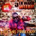 5th Ward Weebie (@5thwdweebie) Twitter profile photo 5th Ward Weebie (@5thwdweebie) Twitter profile photo