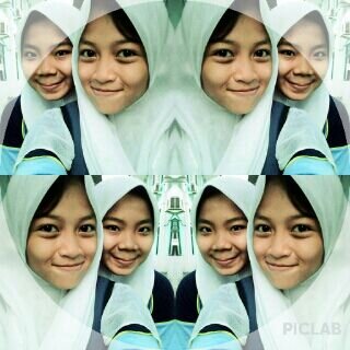 Dandy wowo ({})