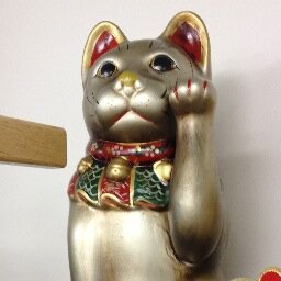 ogiogi0326's profile picture. 元爆走ライダー@やんちゃオヤジ。新しいもの好き。リンゴ教信者。海洋堂とアニメが好き。趣味はトレーニング。好きな音楽は、HipHop、ハードロック、ポップス、JAZZとオールジャンル！年甲斐もなくCLUB好き♡ 旨い酒とそれに合う旨い料理を食べているときが一番幸せ。KAGOMUG会員№319