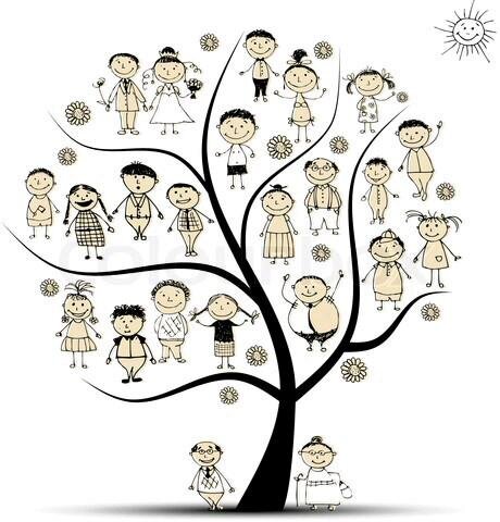 happyfamsclsd's profile picture. closed agency roleplayer with family concept. —together we make a family— wif appa eomma ajusshi ajumma oppa hyung nuna unni etc. Check our favs before join! ^^