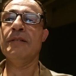 momoaysha's profile picture. science,math,politics,and social is my favorite.moeaysha13 tooooo