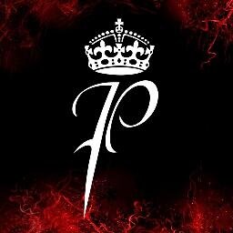 Página do espetáculo Princesa (2014)