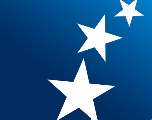 BrusselsOffice's profile picture. The Brussels Office is a Brussels-based consultancy specialising in public affairs for organisations interacting with the EU institutions