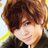 ry_liebe's profile image