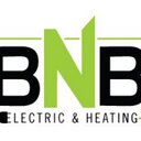 Brian Latimer - @bnbelectricpro - Twitter
