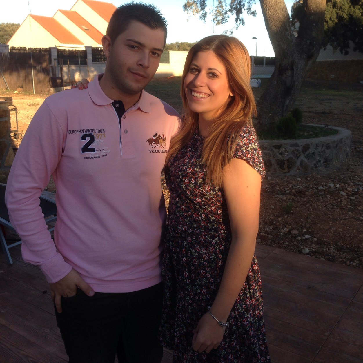 torres1091's profile picture. 