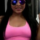 Dra yolanda chamorro - @yolanda_dra - Twitter