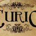 Curio (@curiowestkirby) Twitter profile photo