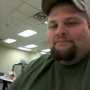 albert jerry lawson - @bigal866 - Twitter