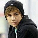 emmaeileenross - @EmmaEileenRoss - Twitter